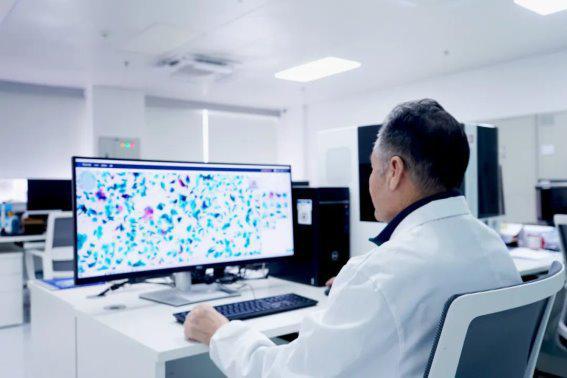 順應數(shù)字化發(fā)展浪潮，云康加速醫(yī)聯(lián)體信息互通與物聯(lián)網(wǎng)技術研發(fā)