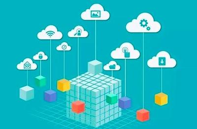 青云科技“奇襲”混合云 以物聯(lián)網(wǎng)技術研發(fā)再次“超綱”