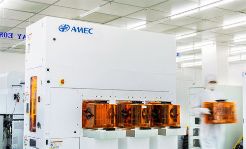 瞄準物聯網核心技術，補足商業版圖 st擬收購Nordic的戰略考量