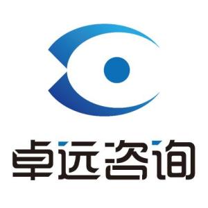 企業管理咨詢 助力西安企業高質量發展的戰略引擎